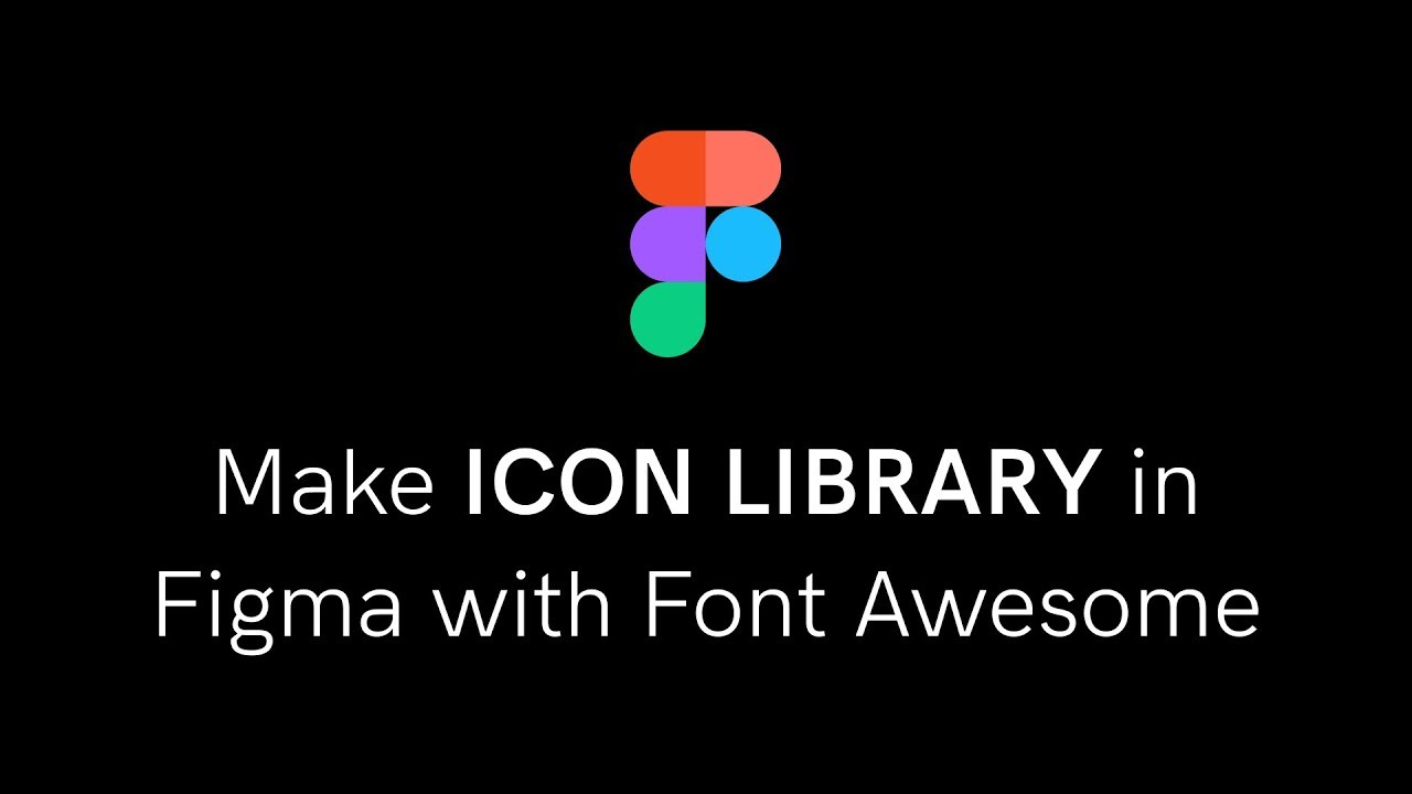 Font Icon Library at Collection of Font Icon Library