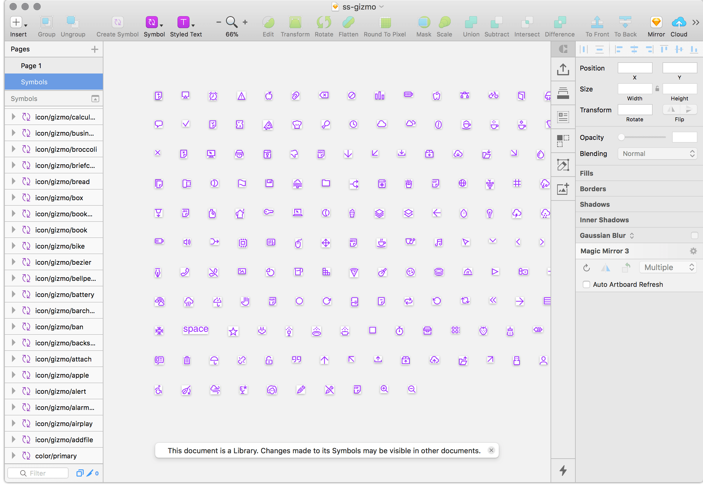 Font Icon Library at Collection of Font Icon Library
