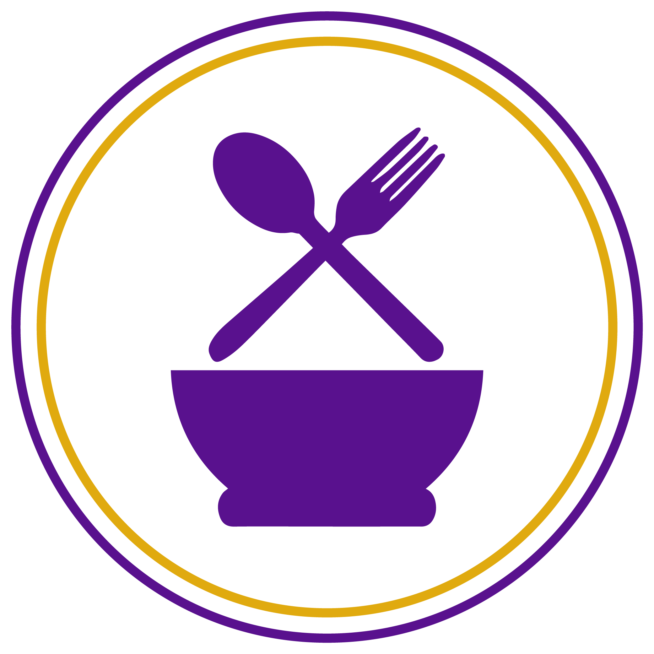 Food Icon at Collection of Food Icon free for