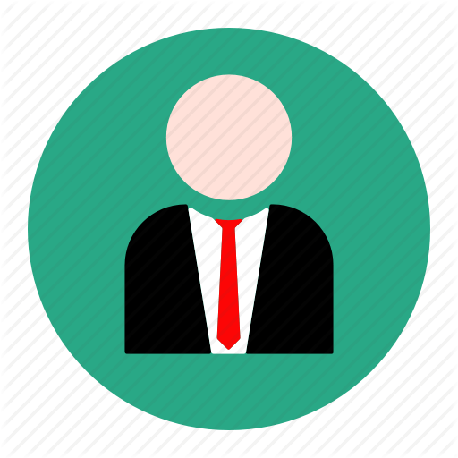 Football Manager Icon at Collection of Football