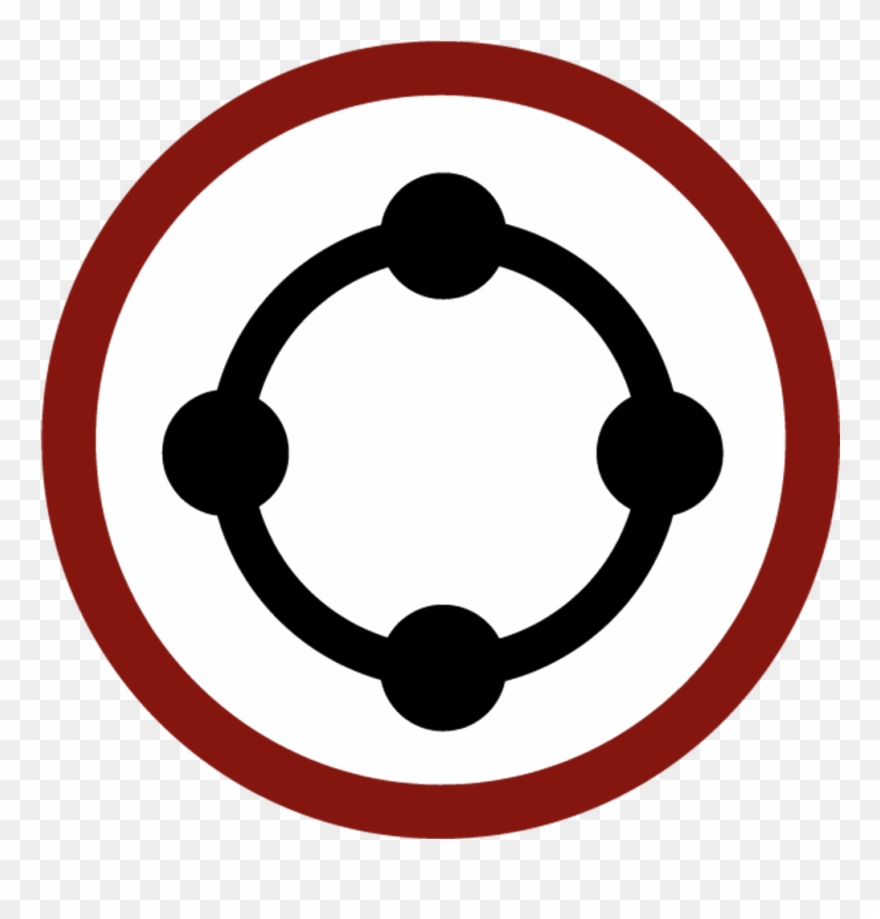 Foundation Icon at Collection of Foundation Icon free