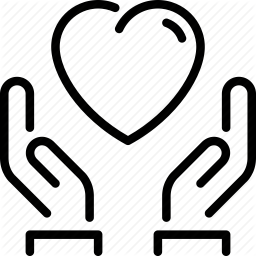 Foundation Icon at Collection of Foundation Icon free