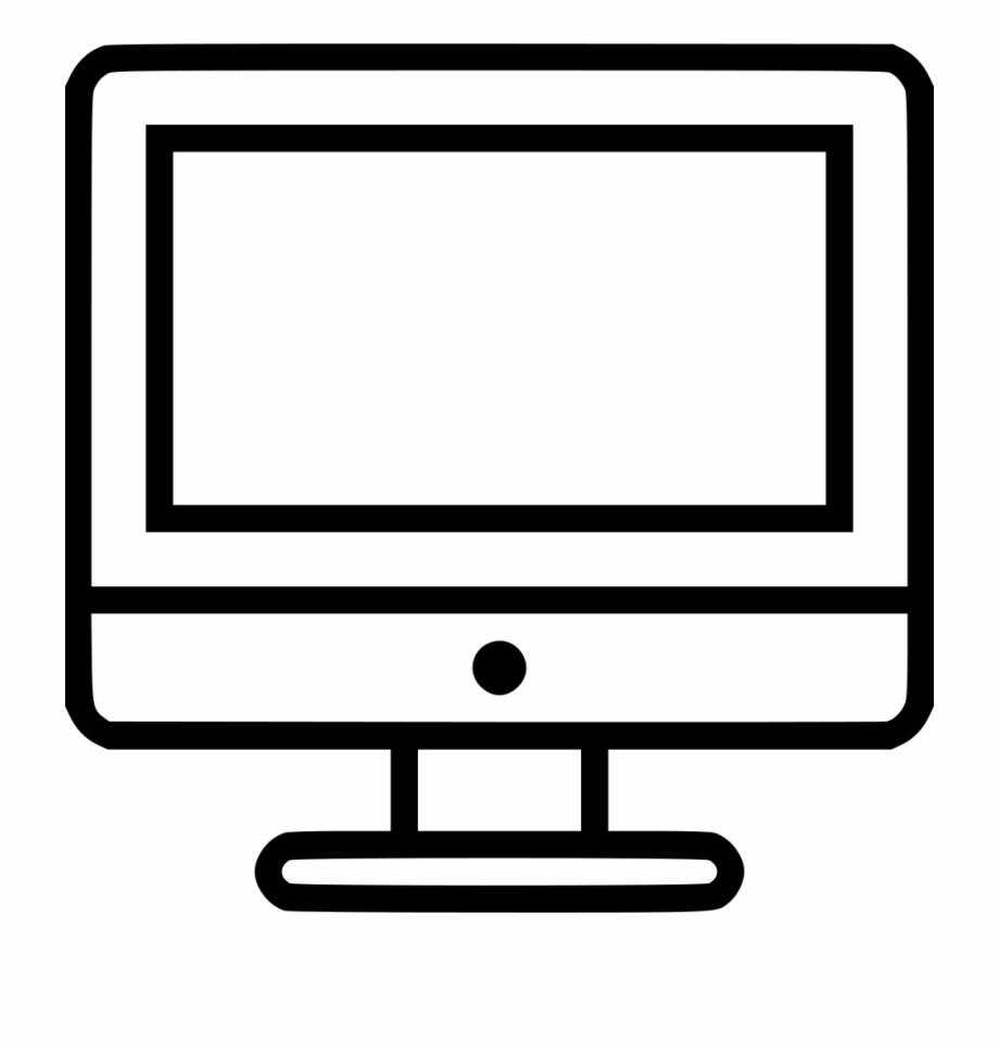 Free Desktop Icon at Collection of Free Desktop Icon
