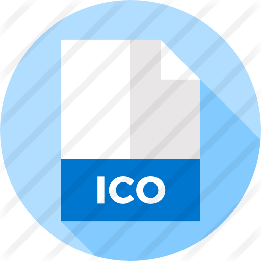 Free Icon Ico at Collection of Free Icon Ico free for