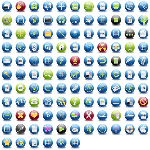 Free Sharepoint Icon at Collection of Free Sharepoint