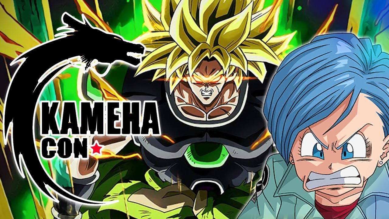 Funimation Icon at Collection of Funimation Icon free for personal use