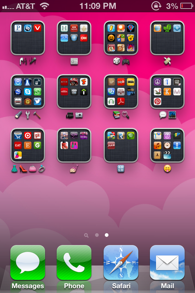 Funny Folder Icon at Collection of Funny Folder Icon