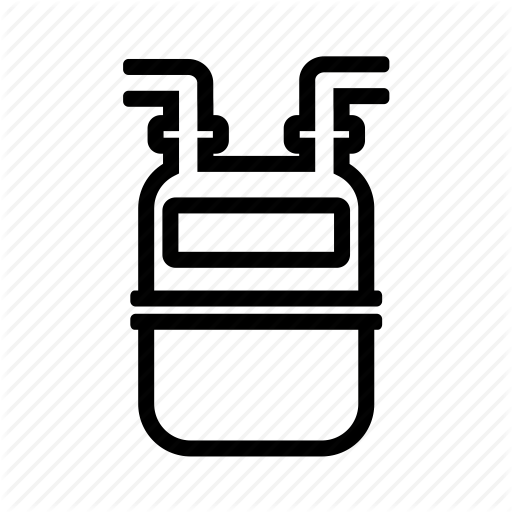 Gas Meter Icon at Collection of Gas Meter Icon free