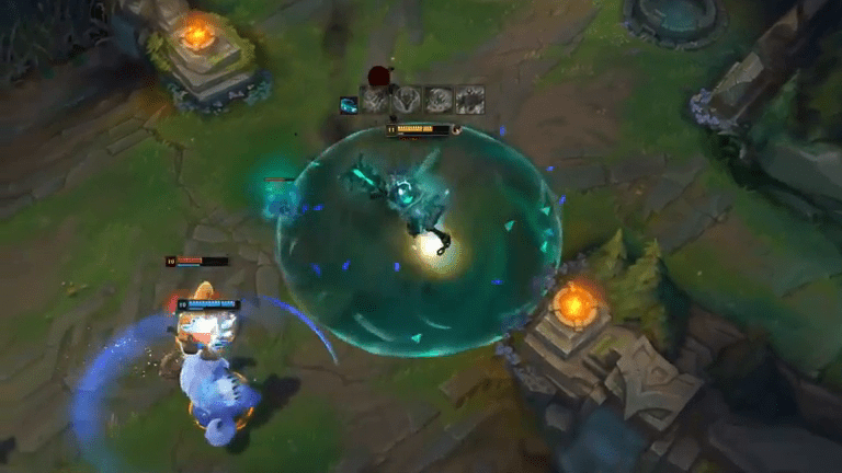 Gemstone Gemstone King Icon at Collection of Gemstone