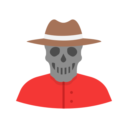 Ghost Rider Icon at Collection of Ghost Rider Icon