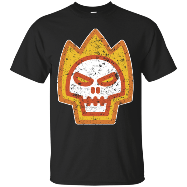 Ghost Rider Icon at Collection of Ghost Rider Icon