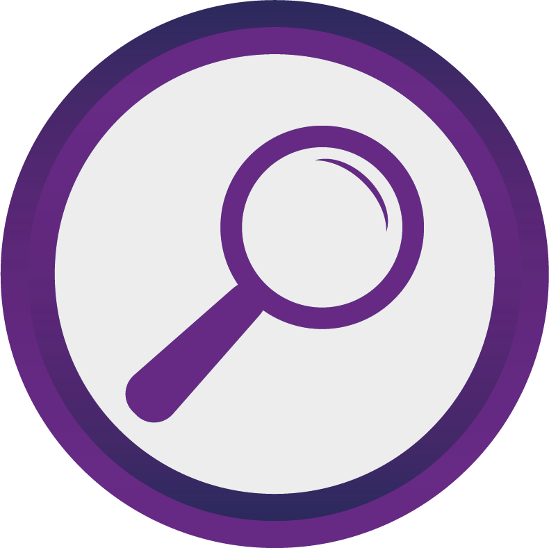 Glass Icon at Collection of Glass Icon free for