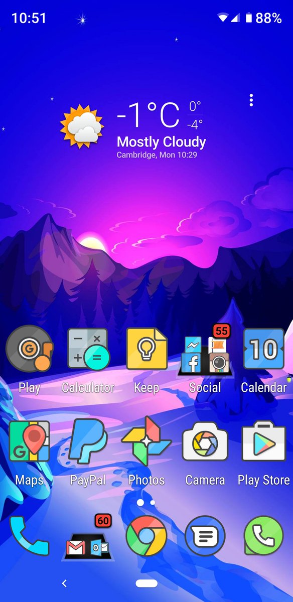 Glif Icon Pack at Collection of Glif Icon Pack free