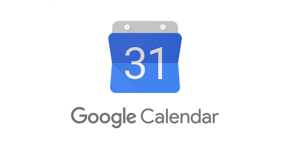 Gmail Calendar Icon at Collection of Gmail Calendar