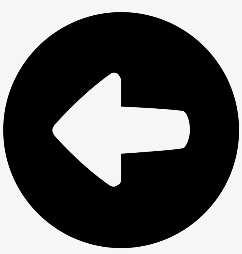 Go Back Icon at Collection of Go Back Icon free for