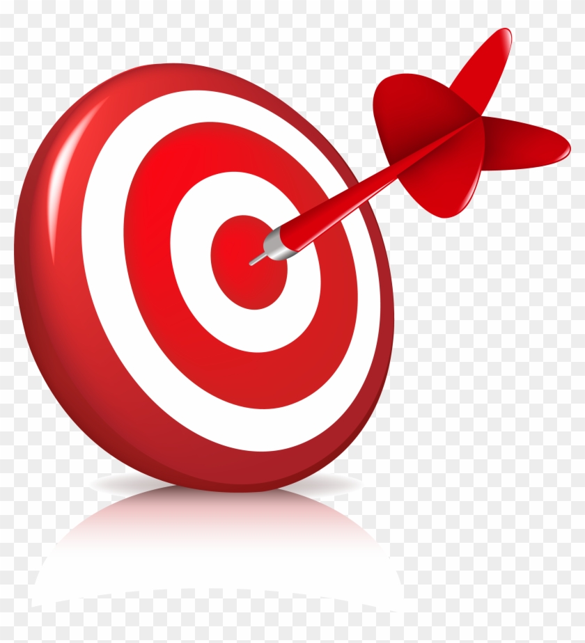 Goal Icon at Collection of Goal Icon free for