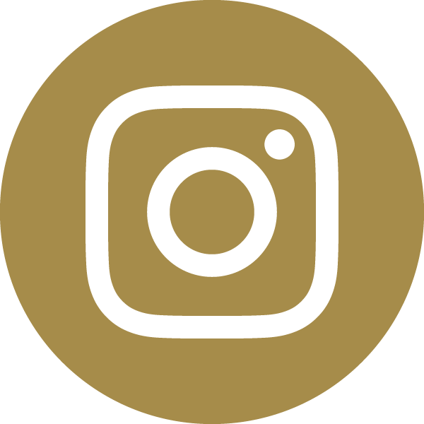 Instagram PNG Gold