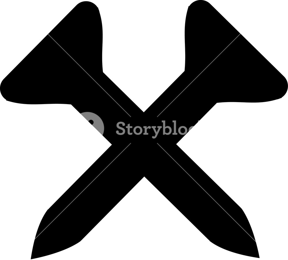 Golf Tee Icon at Collection of Golf Tee Icon free for