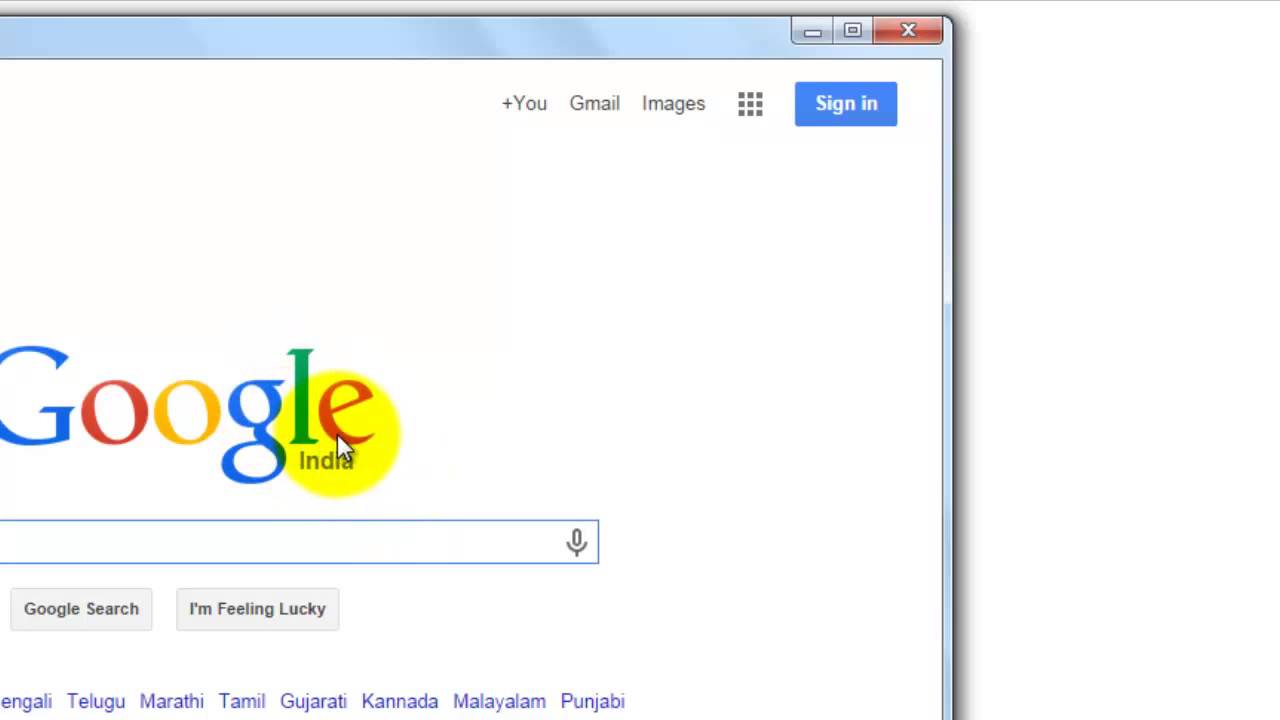 Google Desktop Icon Shortcut at Collection of Google Desktop Icon Shortcut