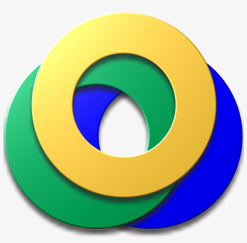 Get google drive icon on desktop gasmalert