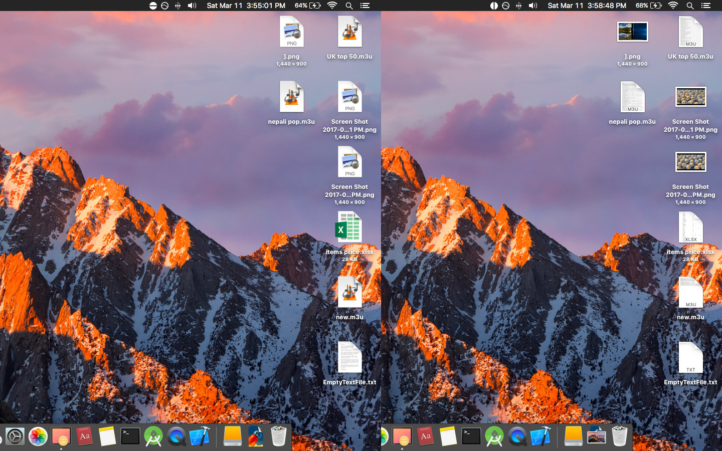 Google keep desktop app windows 10 download osevietnam