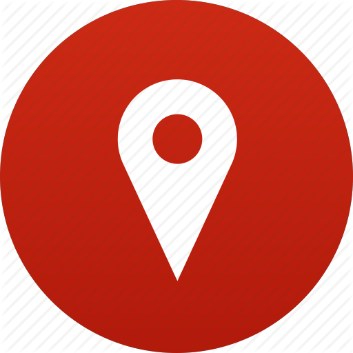 Google Maps Marker Icon at Collection of Google Maps