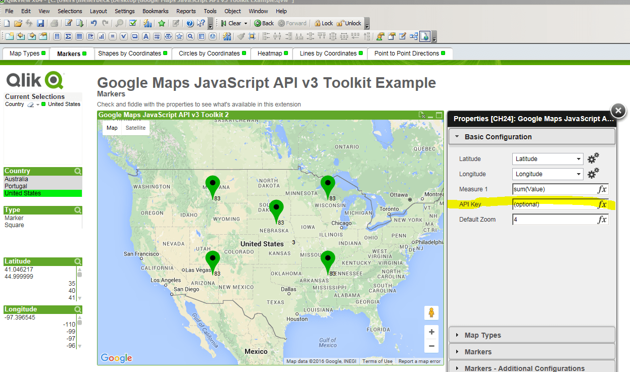Google Maps Marker Icon Size at Collection of Google