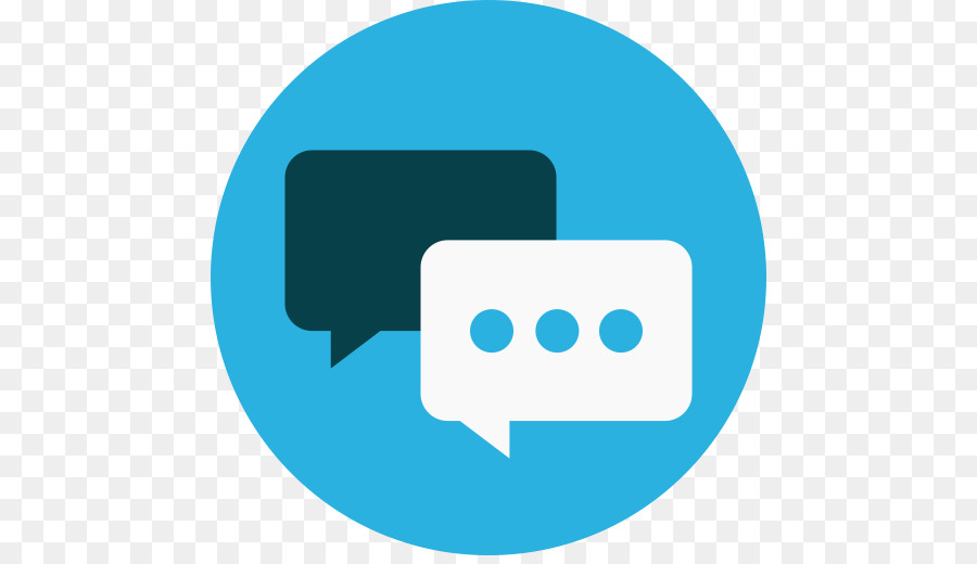 Google Messages Icon at Collection of Google Messages Icon free for personal use