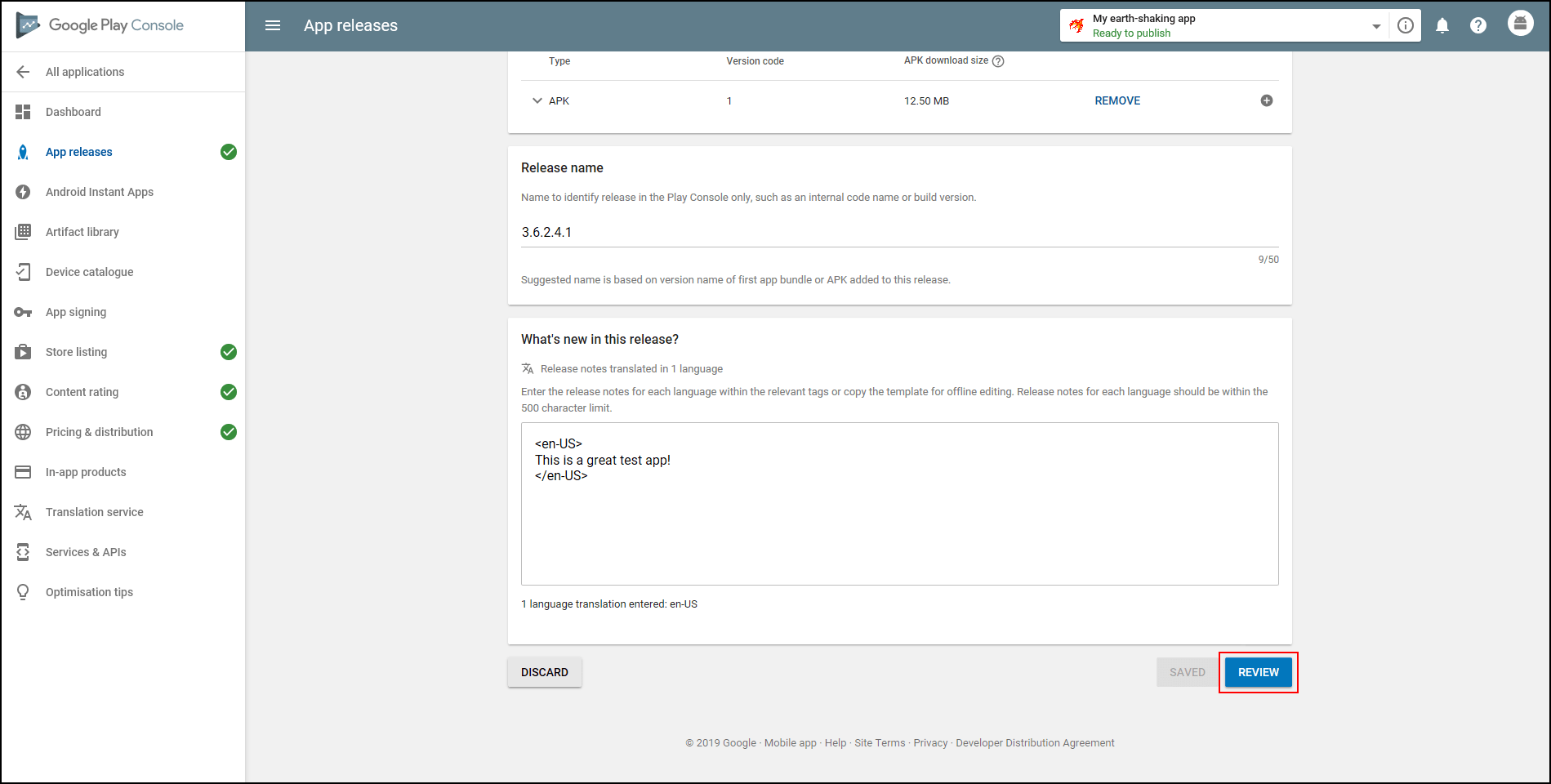 Play Store App Icon Size at Collection of Play Store