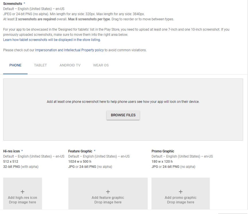 Google Play Store Icon Size at Collection of Google