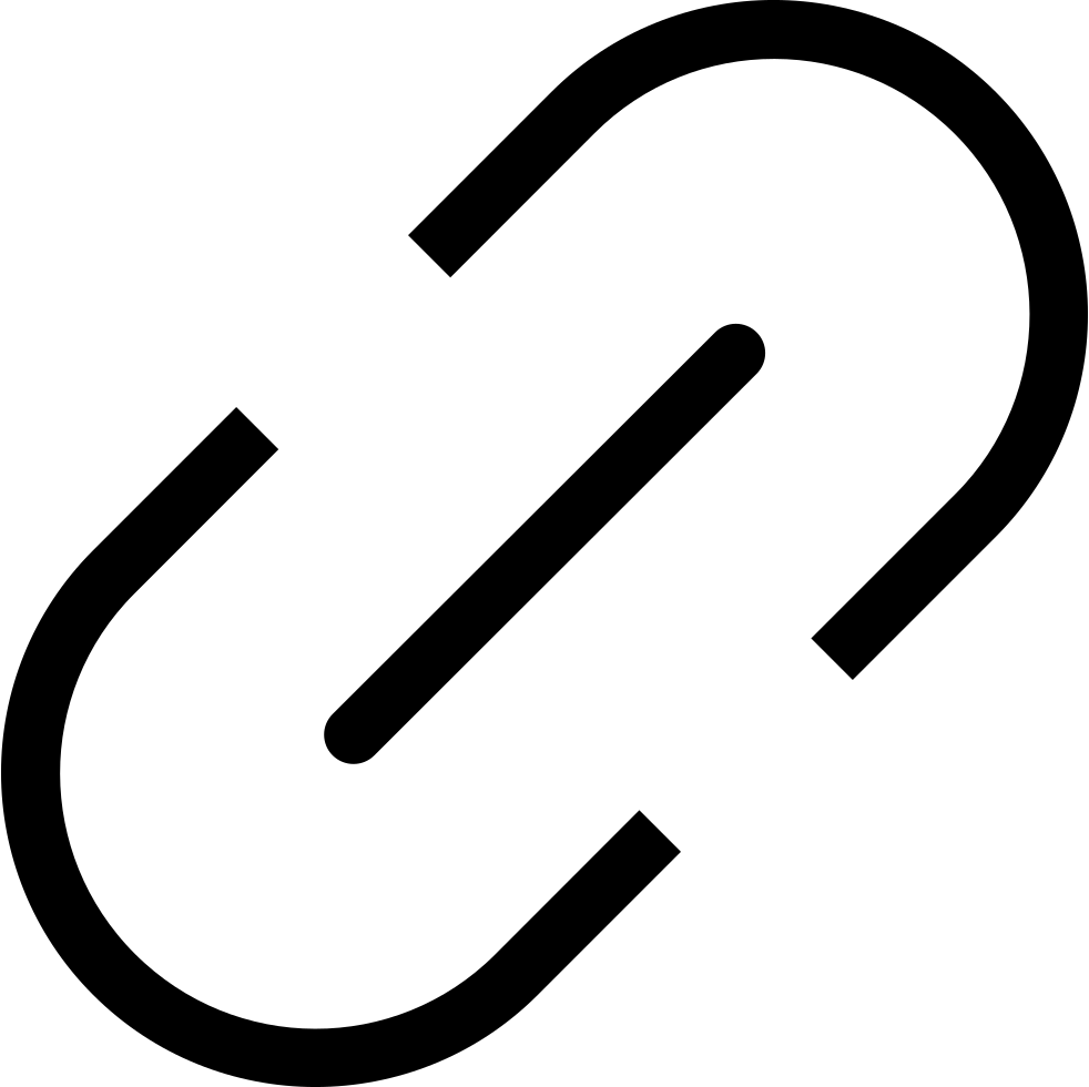 Google Shortcut Icon at Collection of Google Shortcut