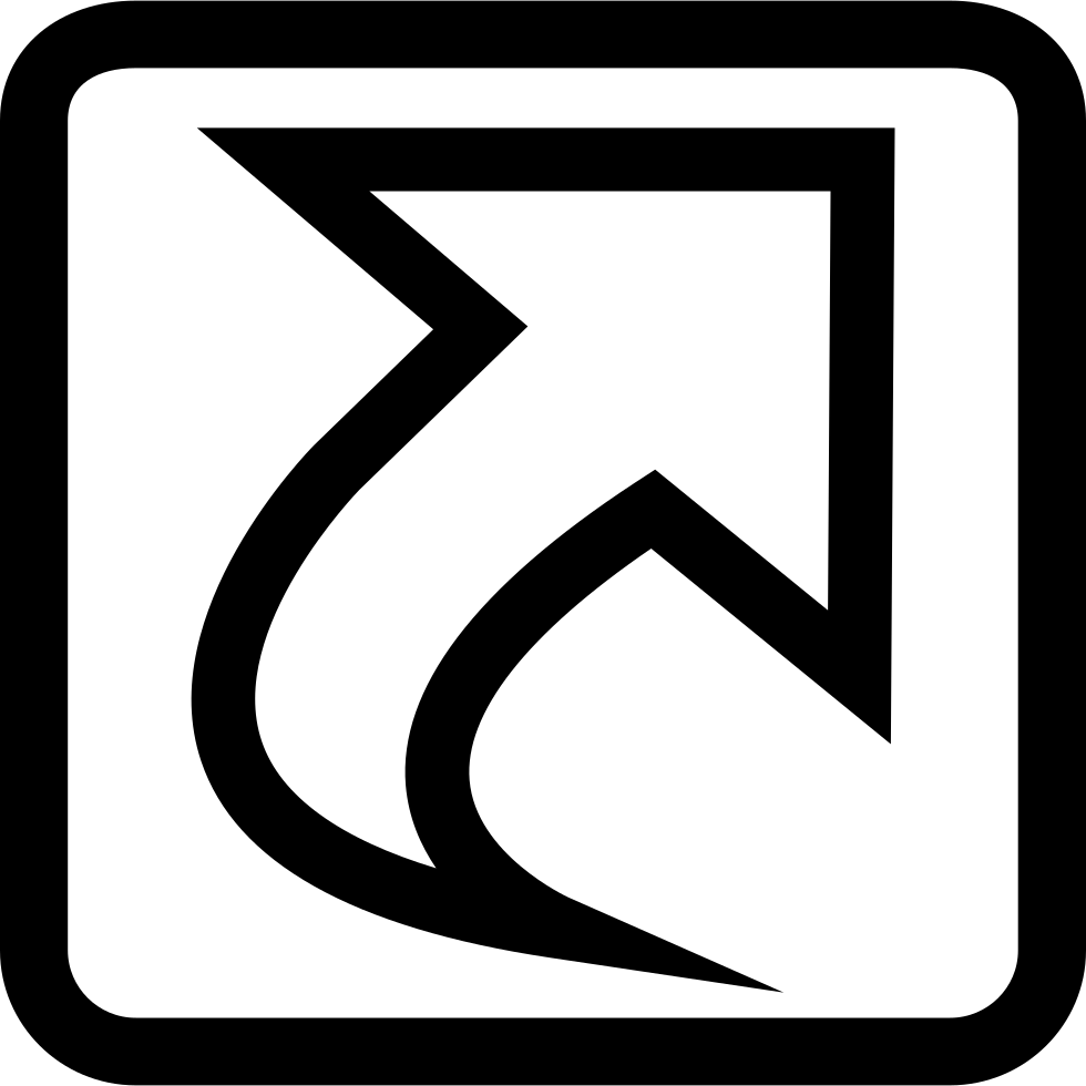 Google Shortcut Icon at Collection of Google Shortcut