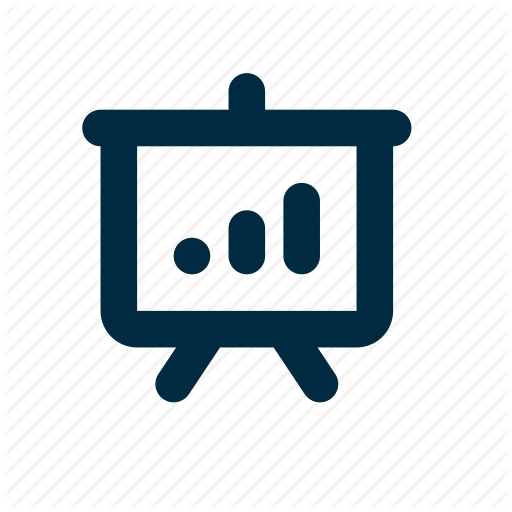 Google Slides Icon at Collection of Google Slides