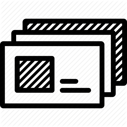 Google Slides Icon at Collection of Google Slides