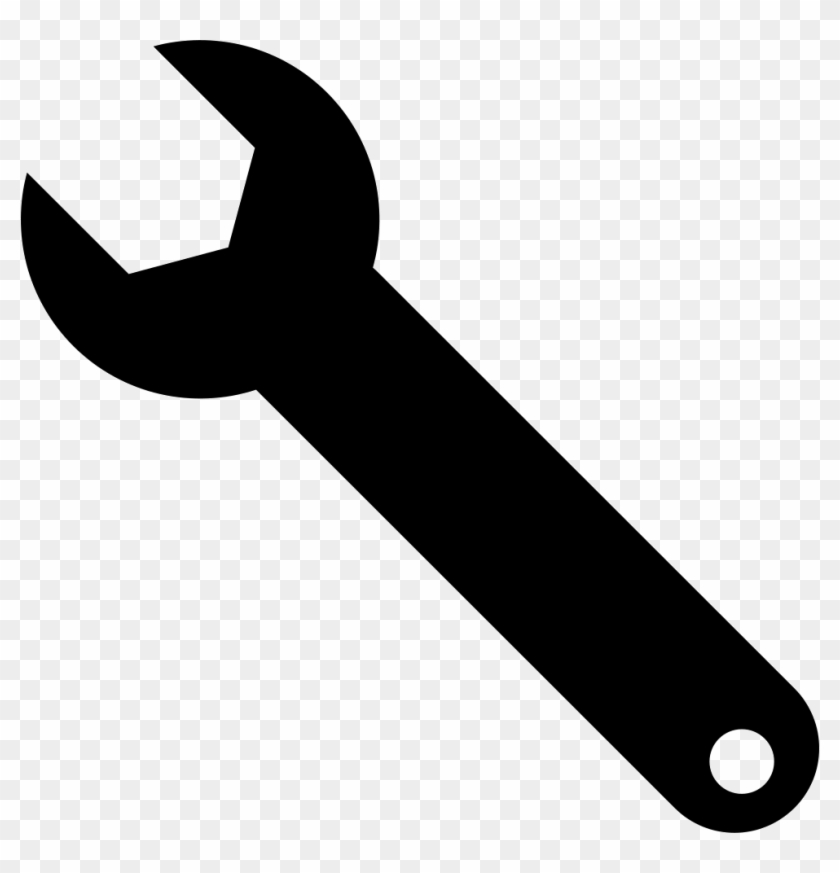 Google Wrench Icon at Collection of Google Wrench