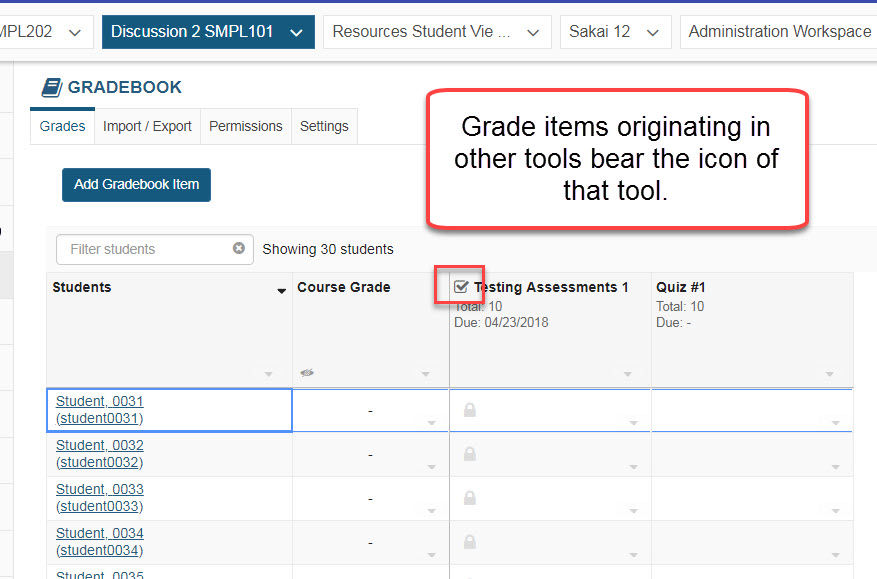 Gradebook Icon at Collection of Gradebook Icon free