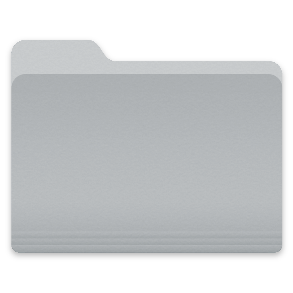Folder Icon Png Png File Svg White Folder Icon Png 2078677 Vippng Images