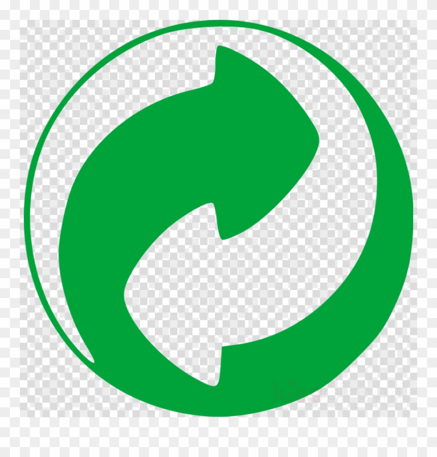 Green Dot Icon at Collection of Green Dot Icon free
