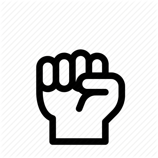 Grip Icon at Collection of Grip Icon free for