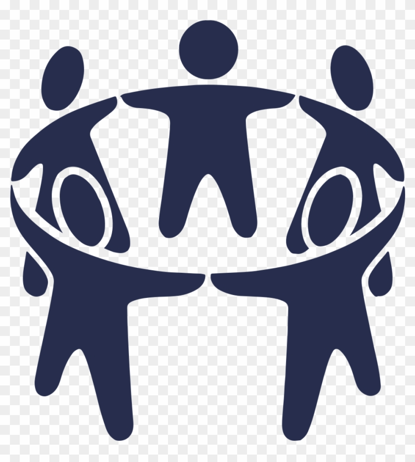 Group Icon at Collection of Group Icon free for