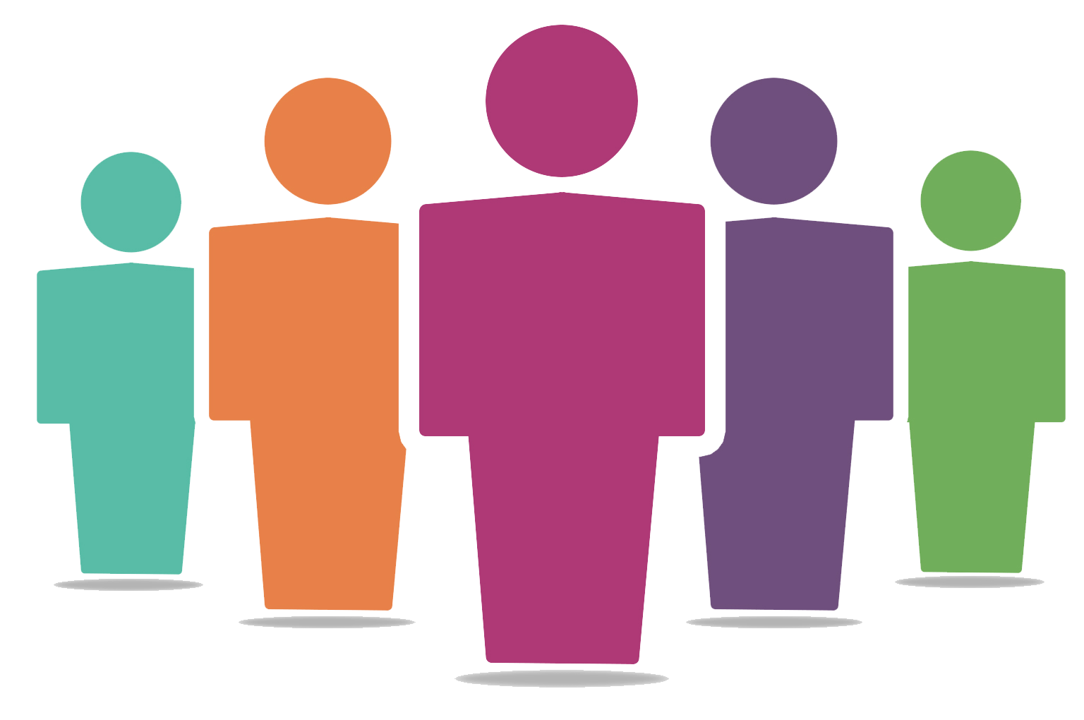 Group Icon Png at Collection of Group Icon Png free