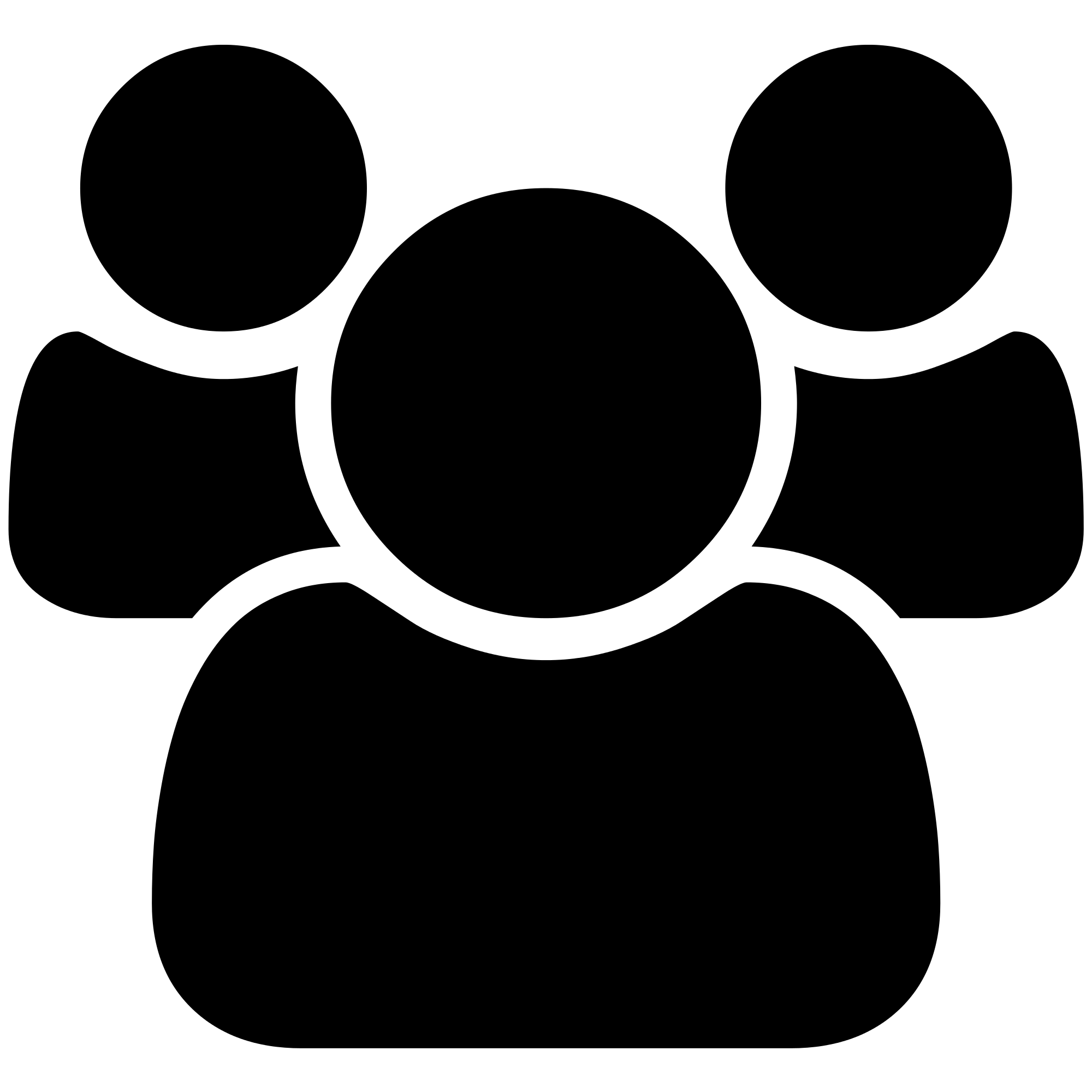 Group Icon Png at Collection of Group Icon Png free