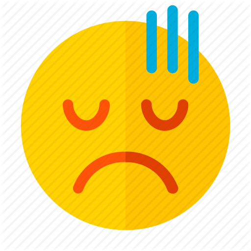 Guilt Icon at Collection of Guilt Icon free for