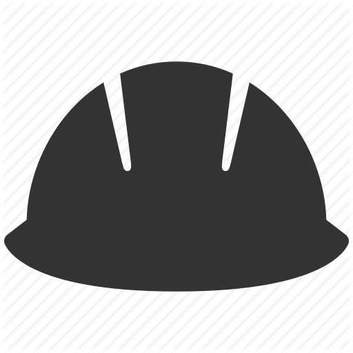 Hard Hat Icon Png at Collection of Hard Hat Icon Png