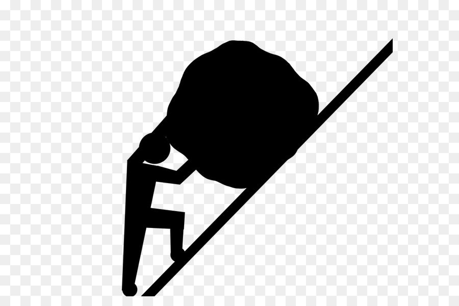 Hard Work Icon at Collection of Hard Work Icon free