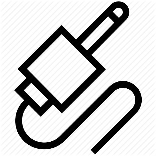 Headphone Jack Icon at Collection of Headphone Jack