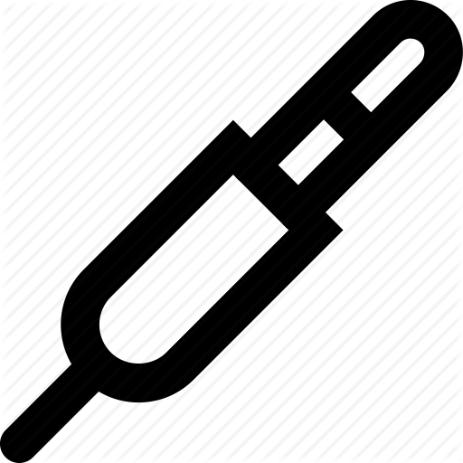 Headphone Jack Icon at Collection of Headphone Jack