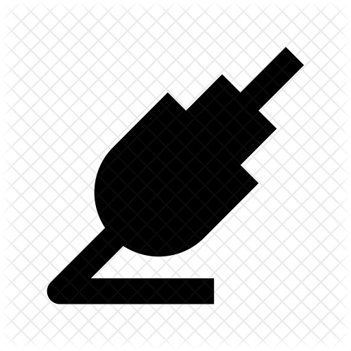 Headphone Jack Icon at Collection of Headphone Jack