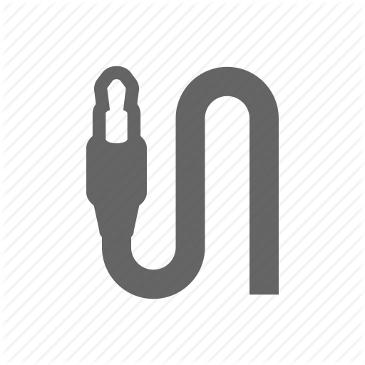 Headphone Jack Icon at Collection of Headphone Jack