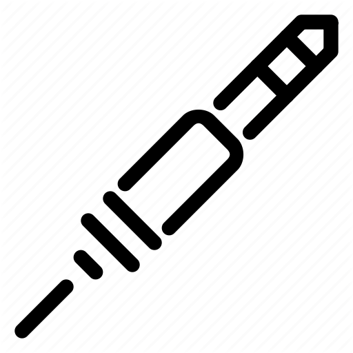 Headphone Jack Icon at Collection of Headphone Jack